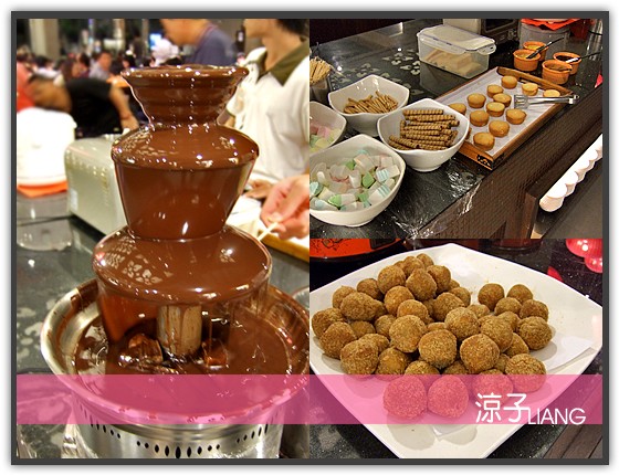 千葉火鍋 崇德店04