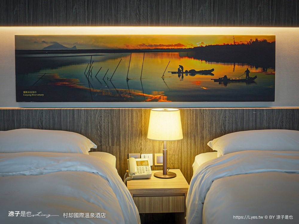 村却國際溫泉酒店 宜蘭飯店 宜蘭溫泉飯店 羅東住宿 村却酒店房型 宜蘭泡湯住宿 羅東五星級飯店 宜蘭親子住宿 親子飯店