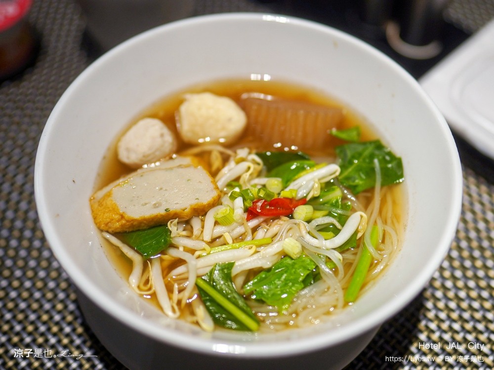 曼谷日航都市酒店 hotel jal city bangkok 泰國飯店推薦 bts 住宿 曼谷自由行飯店 通羅區 thonglor