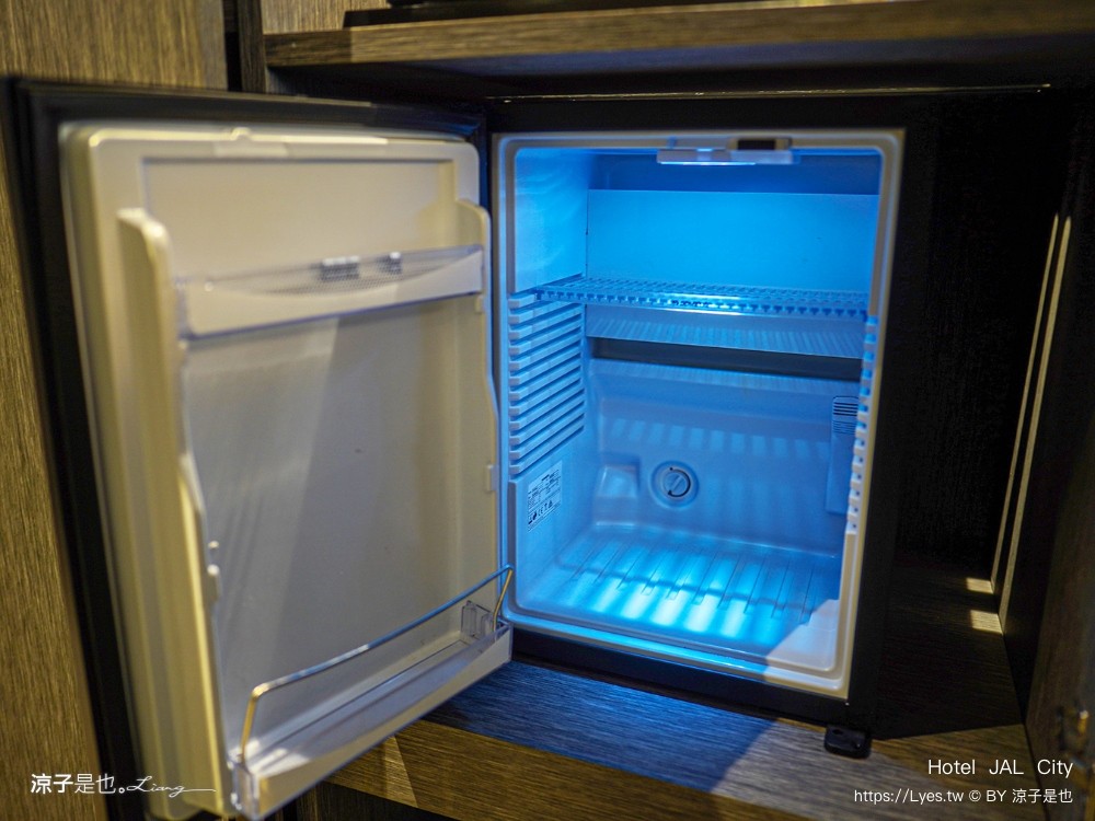 曼谷日航都市酒店 hotel jal city bangkok 泰國飯店推薦 bts 住宿 曼谷自由行飯店 通羅區 thonglor