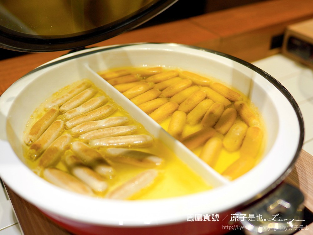 鳳凰食號 台中鳳凰酒店 吃到飽餐廳推薦 台中飯店 buffet 早午餐吃到飽 早餐菜色