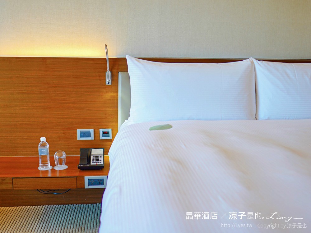 台北飯店-晶華酒店 買住宿送餐飲優惠 兒童遊戲室x浪漫星光泳池電影院 大班廊雅逸居開箱 享受城市親子輕旅行