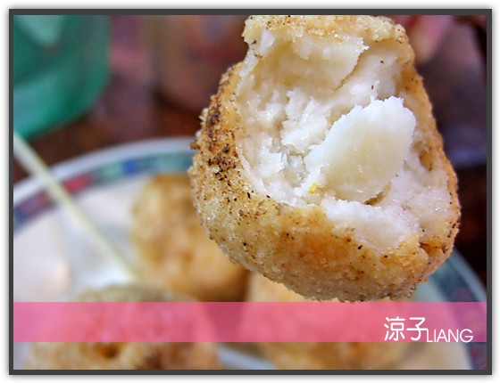 麻辣大腸麵線06