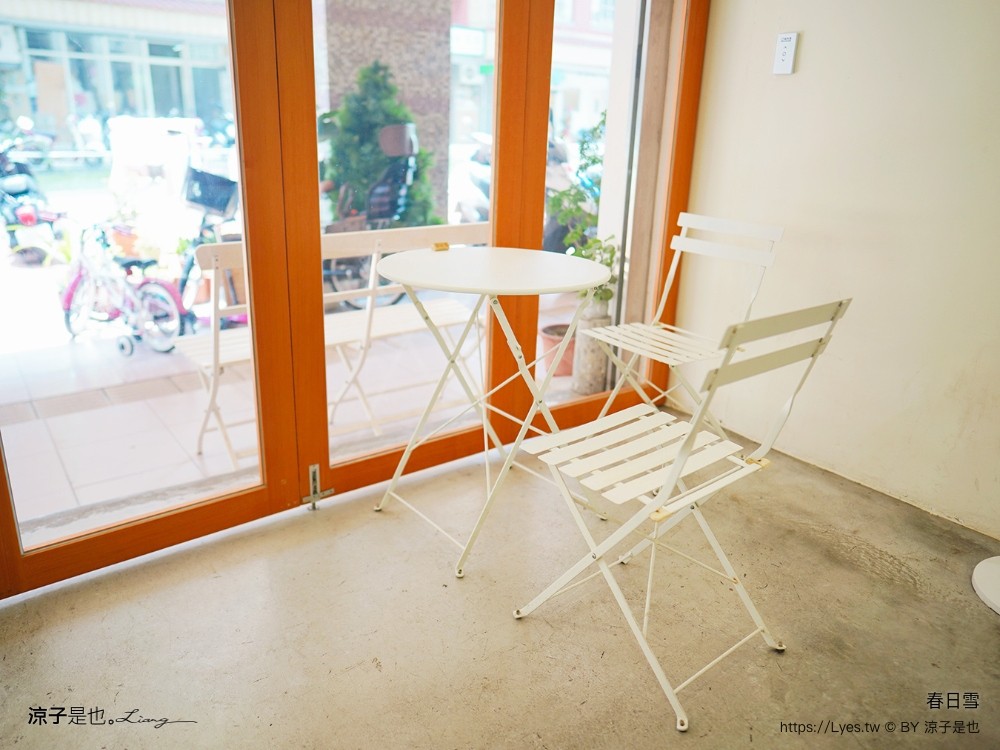 春日雪 雪花冰 菜單 台中北區 抹茶冰 一中商圈 美食冰品 餐廳 雪花冰 抹茶冰 一中商圈 美食冰品 貓咪餐廳