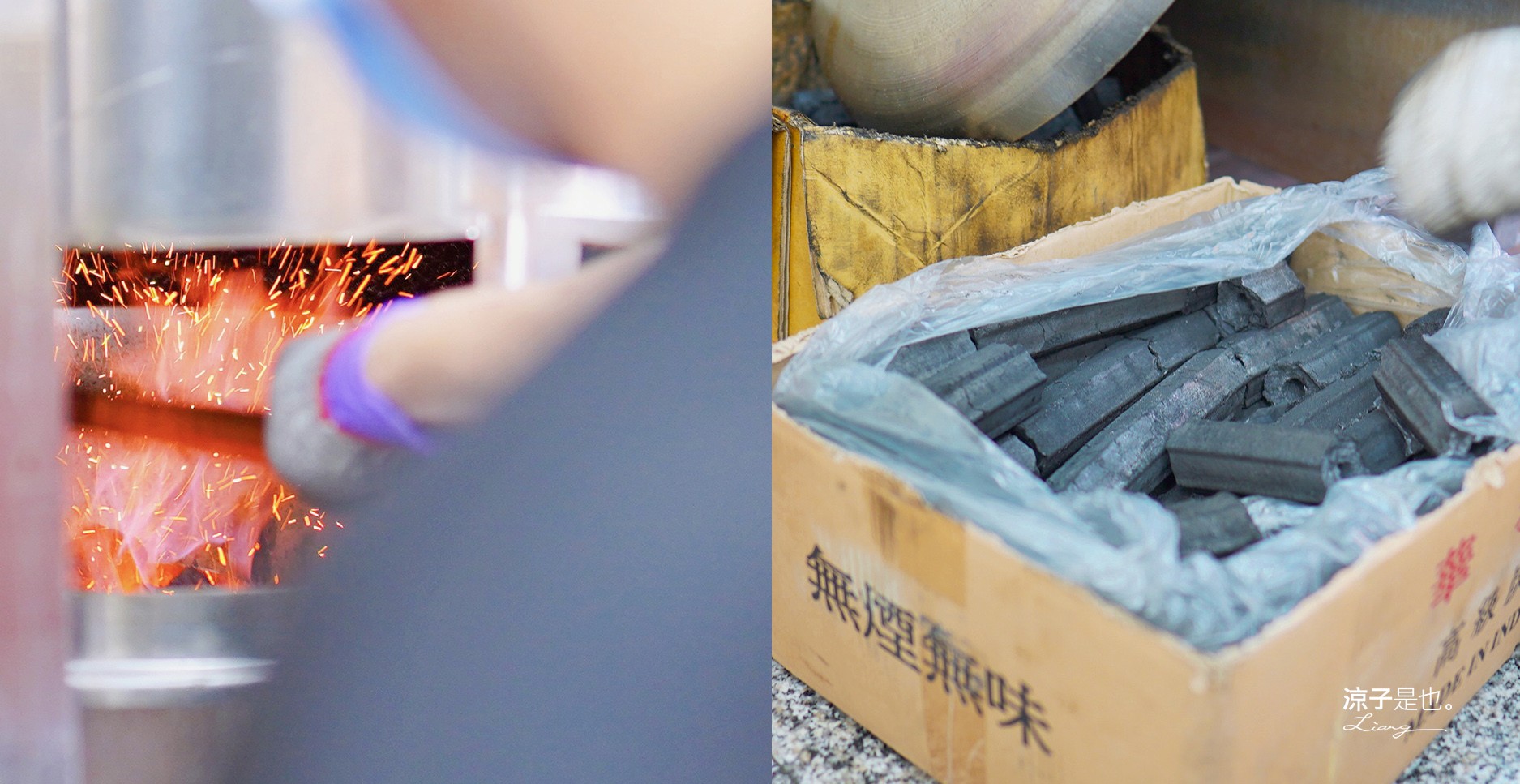 九合脆皮烤鴨 埔里 炒鴨架 高麗菜 片鴨 酸白菜鴨湯 南投外帶美食 露營野餐 旅遊美食推薦