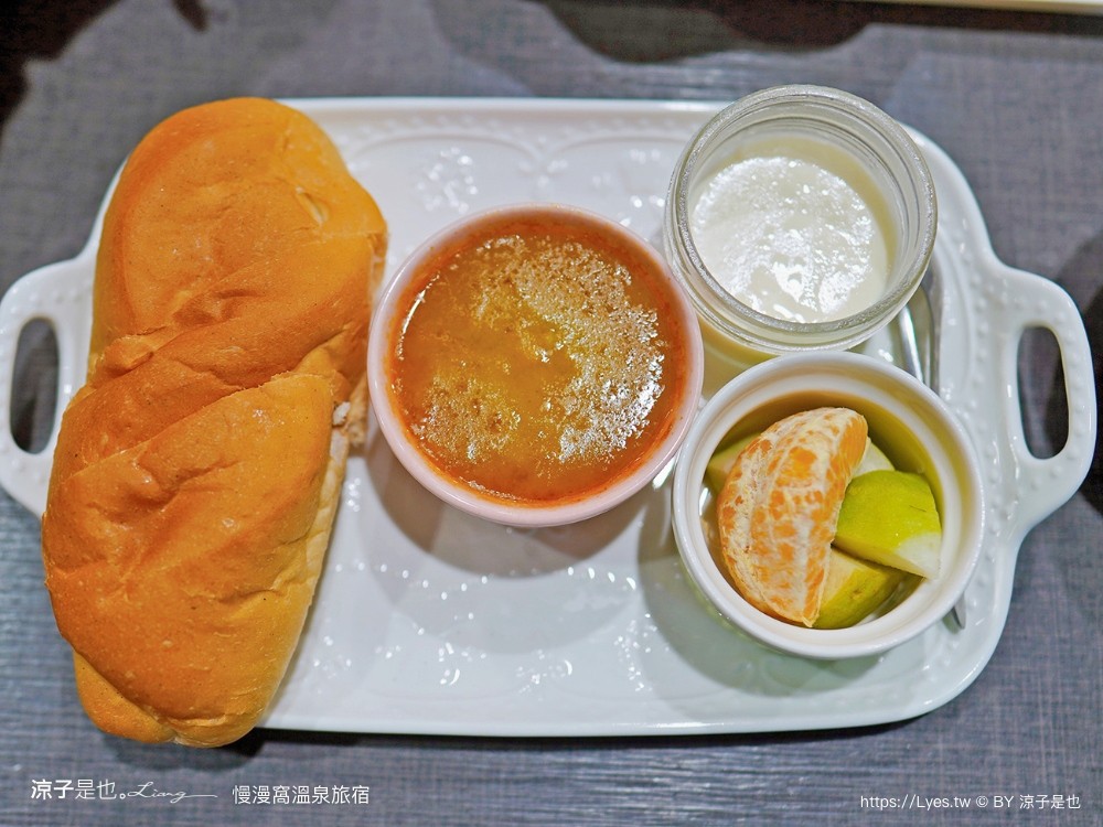 慢漫窩溫泉旅宿 宜蘭礁溪親子飯店 溜滑梯房型 獨立泡湯池 露天溫泉 CP值