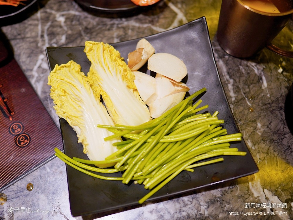 新馬辣經典麻辣鍋 菜單 價位 台中麻辣鍋吃到飽 台中公益路餐廳 壽星優惠 和牛火鍋 哈根達斯