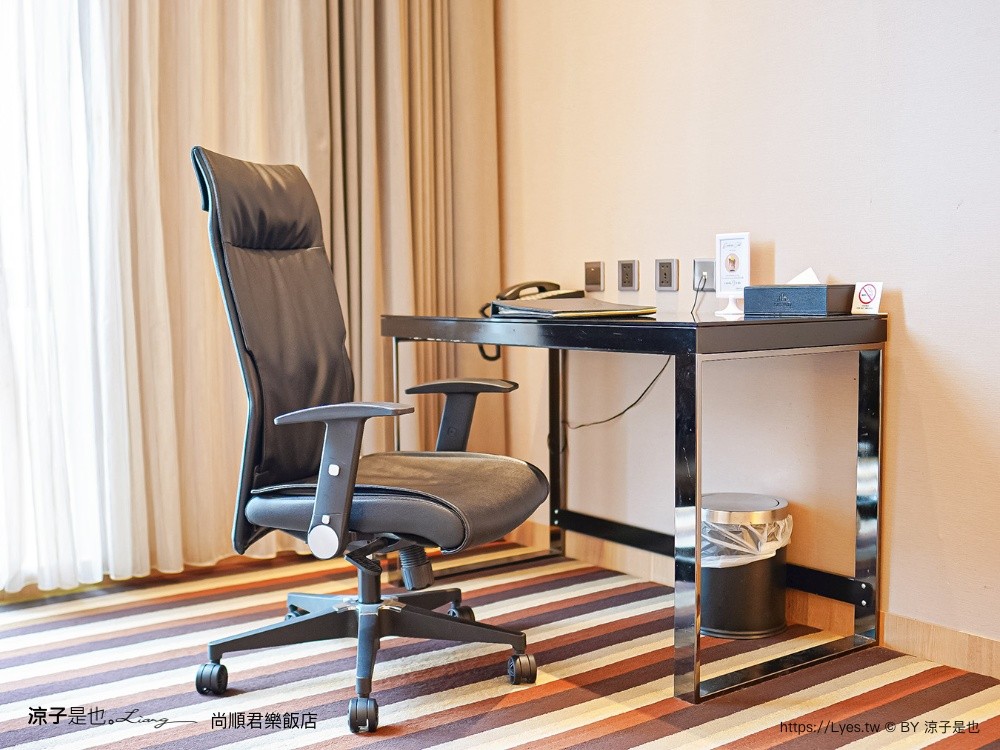 尚順君樂飯店 苗栗住宿推薦 苗栗飯店 尚順育樂世界 苗栗親子飯店