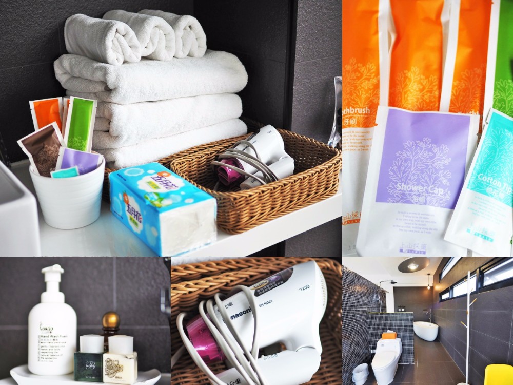 湖漾189 宜蘭 親子民宿推薦 梅花湖