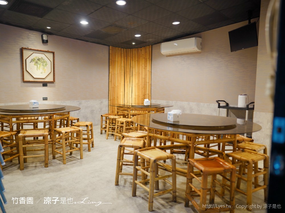 竹香園 台南關子嶺 甕缸雞 白河仙草店 美食餐廳 菜單 推薦 好吃
