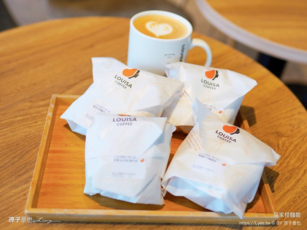 巫家捏麵館 彰化免費親子景點 小火車 泡腳 溪湖 落羽松景點 免門票 黏土 diy