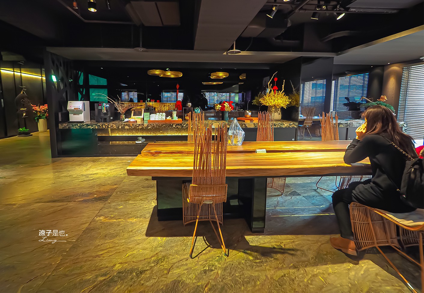 阿樹國際旅店 台北住宿 小巨蛋飯店 台北設計酒店 森林系 阿樹早餐 中崙市場 雙人房 ArTree Hotel 