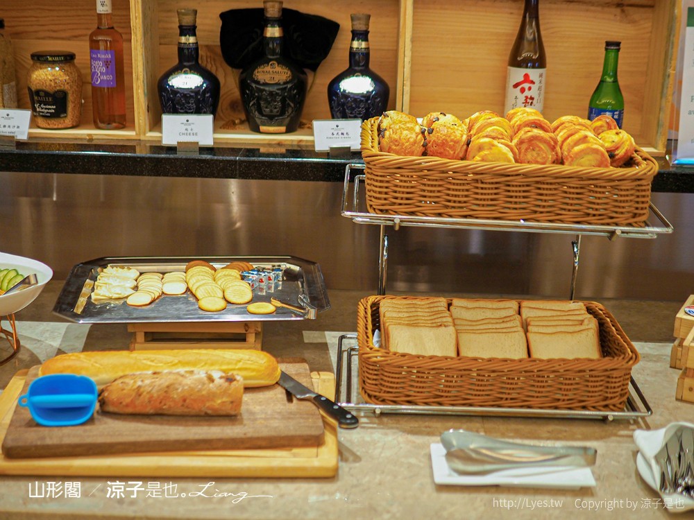 山形閣溫泉飯店 宜蘭礁溪 日式溫泉住宿 龜山島 礁溪火車站