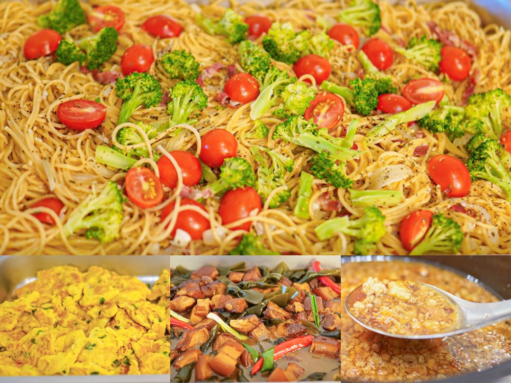 墾丁住宿 戀戀星辰湖畔莊園 星光館房型 早餐墾丁湖景飯店墾丁親子飯店 海景住宿 房價