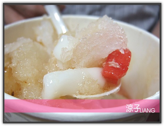 桂花巷花茶湯圓03