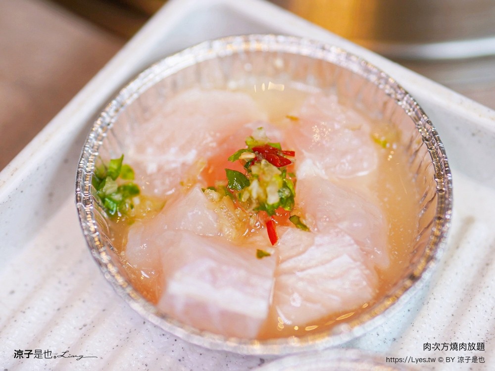 肉次方 燒肉放題 菜單 台中燒肉吃到飽 崇德文心 最新價位 現切牛排 泰式主題 王品和牛 訂位 慶生 壽星 優惠