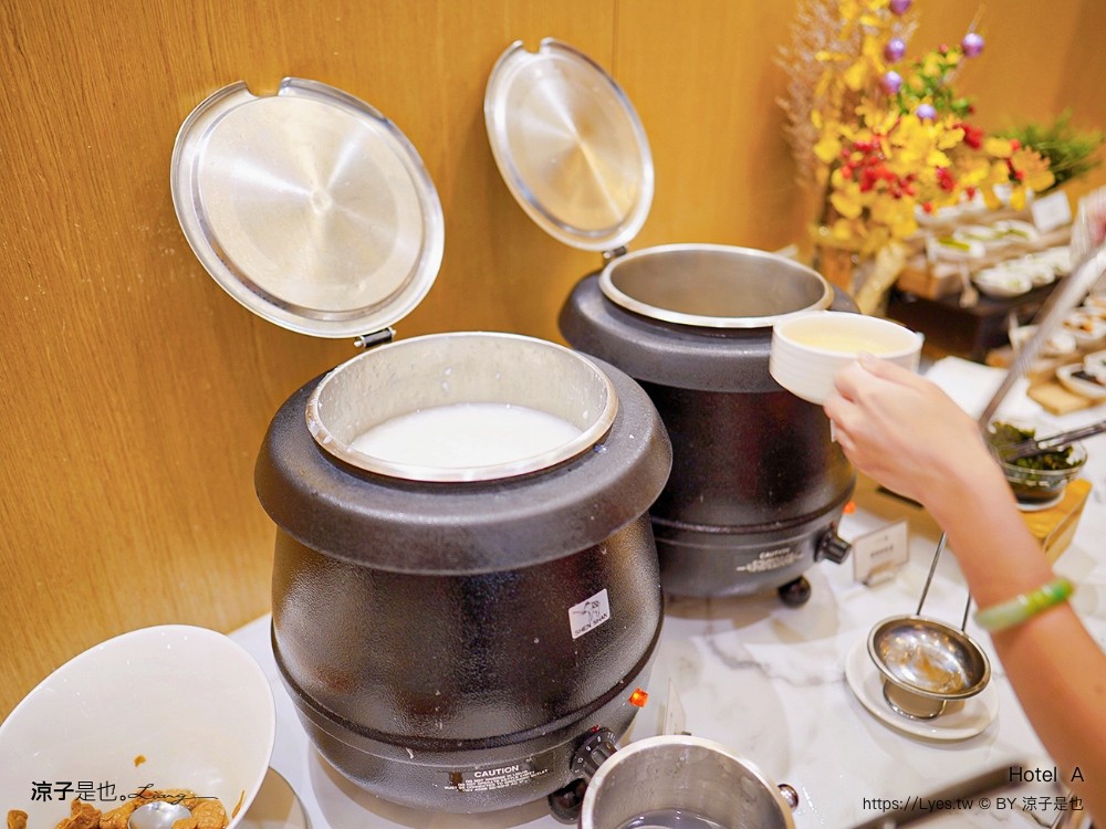 hotel a 聖禾大飯店 台南住宿推薦 保安路 早餐 房型 房價