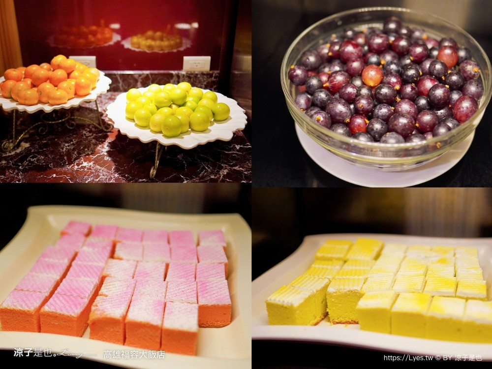 福容大飯店高雄 高雄親子住宿 鹽埕區飯店 捷運站住宿 早餐 房型 四人房 動物園主題房 泳池飯店 健身房