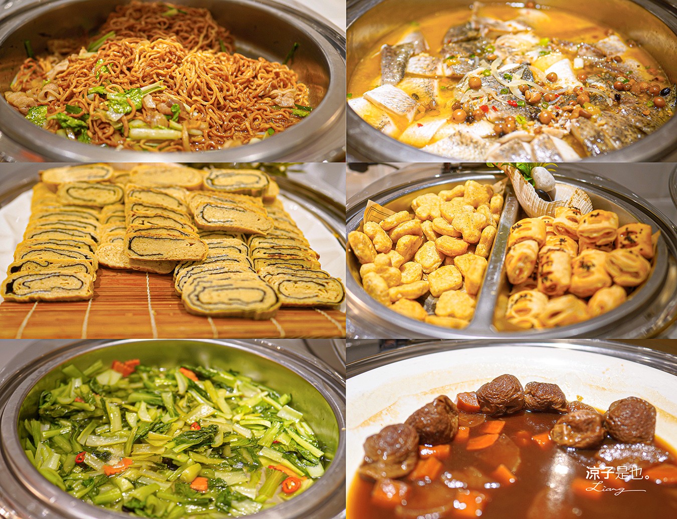 Hotel A 聖禾大飯店 台南住宿推薦 保安路國華街 小西門圓環 早餐 房型 房價