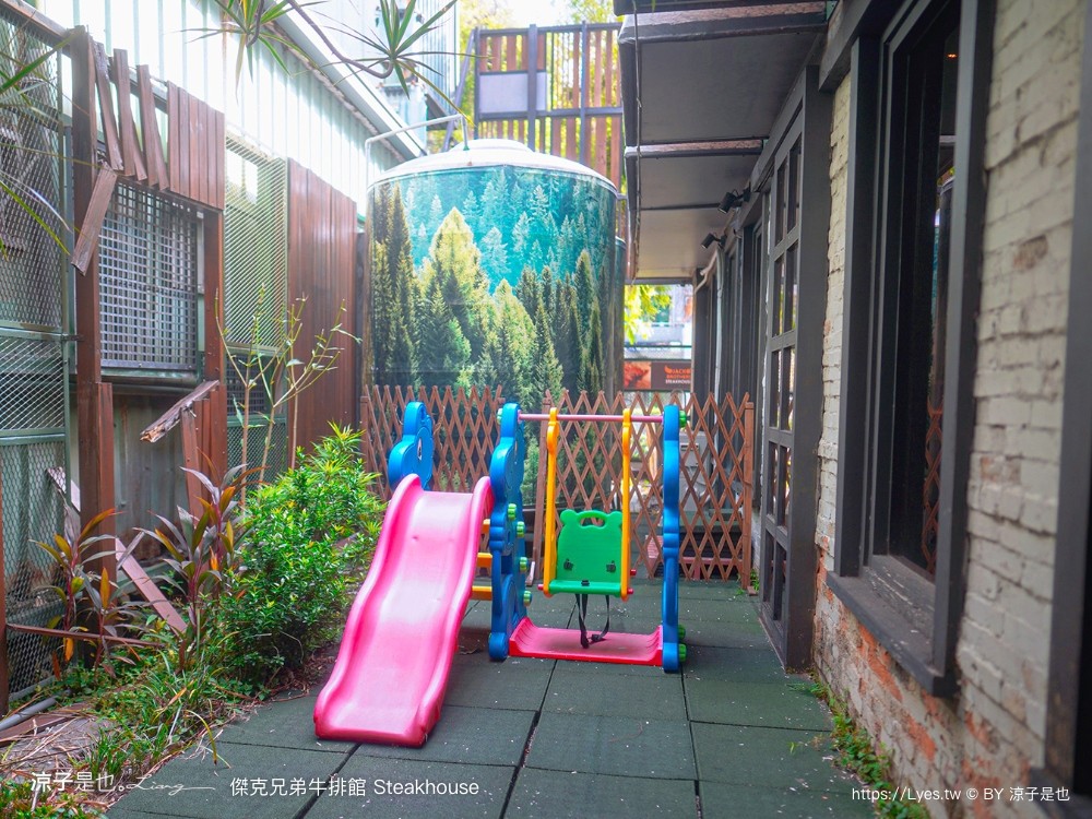 傑克兄弟牛排館 菜單 台中餐廳 公益路美食 生日優惠 美式餐廳 訂位 壽星 steakhouse