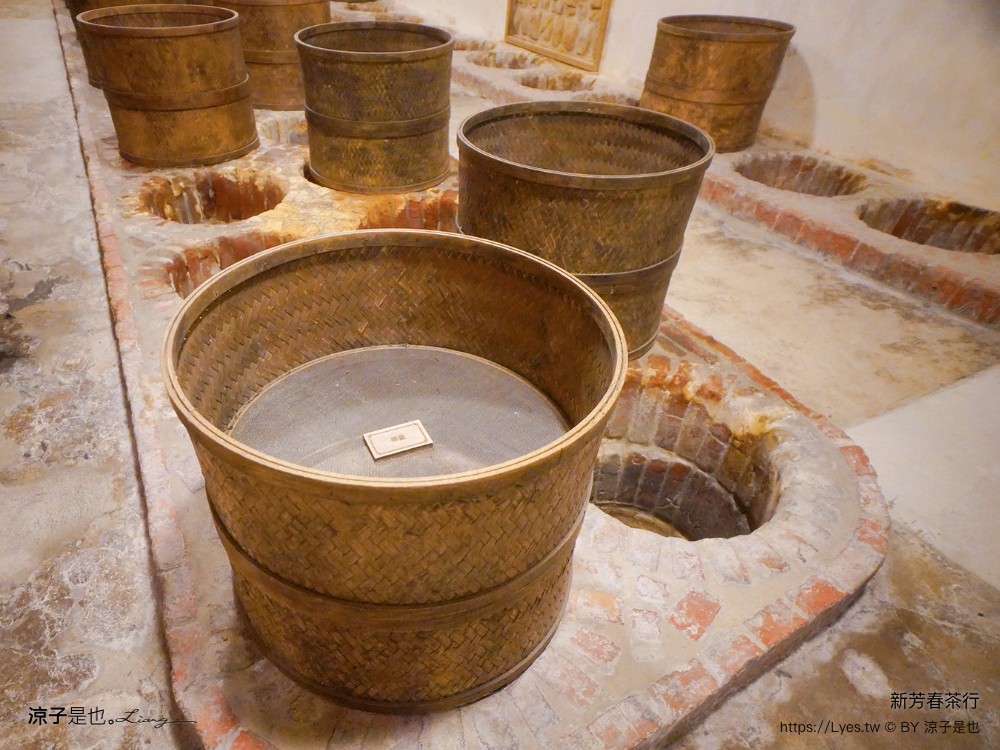 2024臺北古蹟日 漸層臺北 台北景點 李臨秋故居 霞海城煌廟 貝殼好室 新芳春茶行 臺北老屋探險隊 導覽路線 老屋翻新 新北古蹟 老房子文化運動