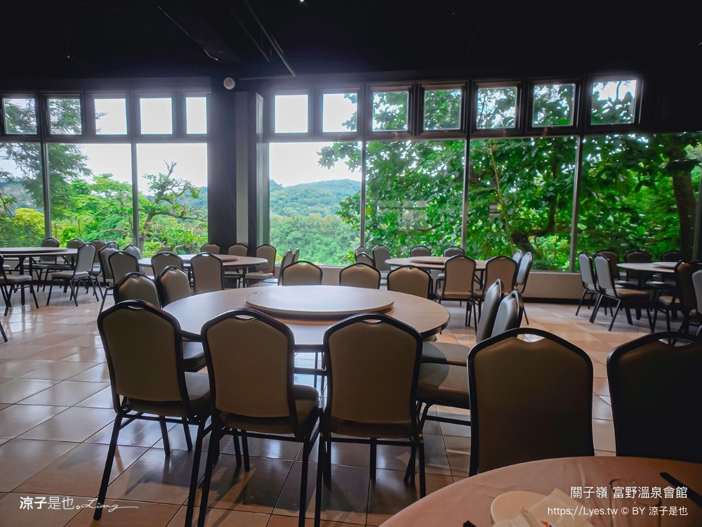 關子嶺富野溫泉會館 台南溫泉飯店 泥漿溫泉 台南住宿 房價優惠 房型 早餐 開幕 關子嶺泡湯 大眾泡湯池 游泳池 親子家庭房