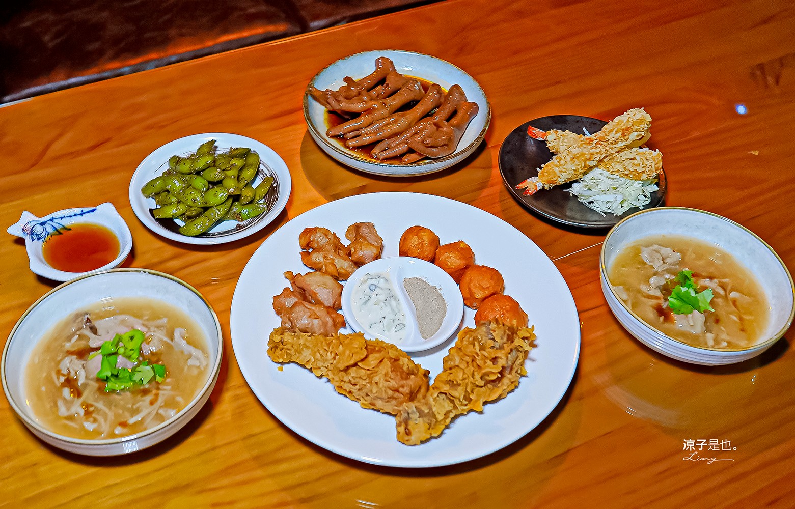 相逢部落 南投豪華露營 價位 懶人露營 一泊三食 調酒無限暢飲 和牛燒肉 龍蝦火鍋 訂房 評價