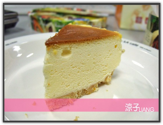 強森乳酪蛋糕05
