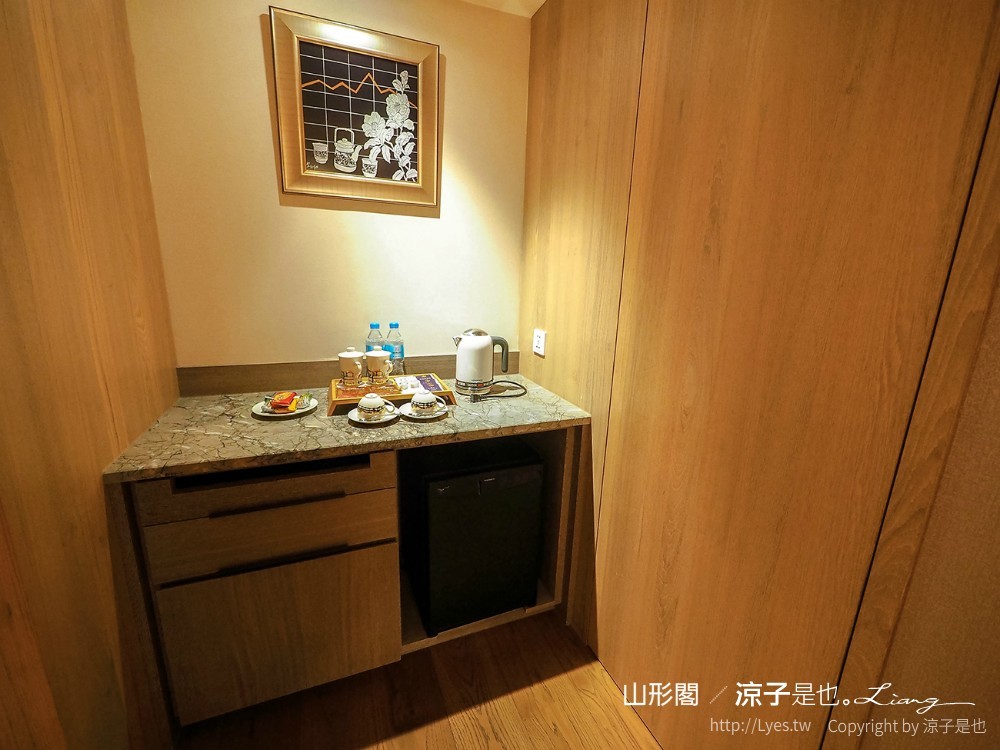 山形閣溫泉飯店 宜蘭礁溪 日式溫泉住宿 龜山島 礁溪火車站