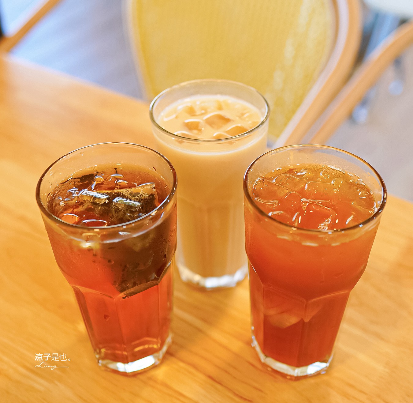 董家花田 菜單 門票 景點 彰化景點 田尾景觀餐廳 花海 戶外野餐 咖啡 交通