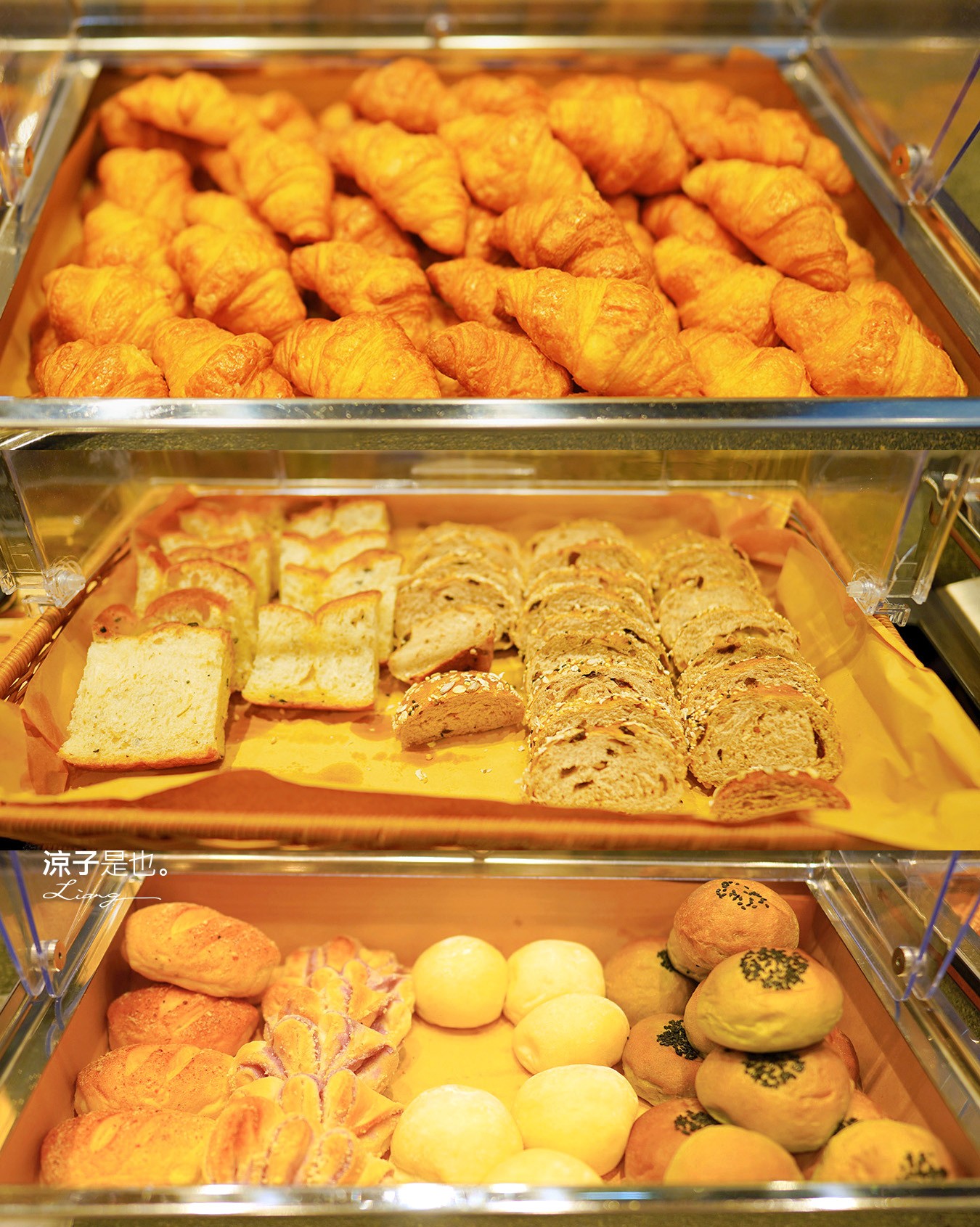 蘭城晶英酒店 宜蘭親子飯店 住宿券 最新設施 趣七樓 房型 早餐 攻略 電影院 芬朵奇堡