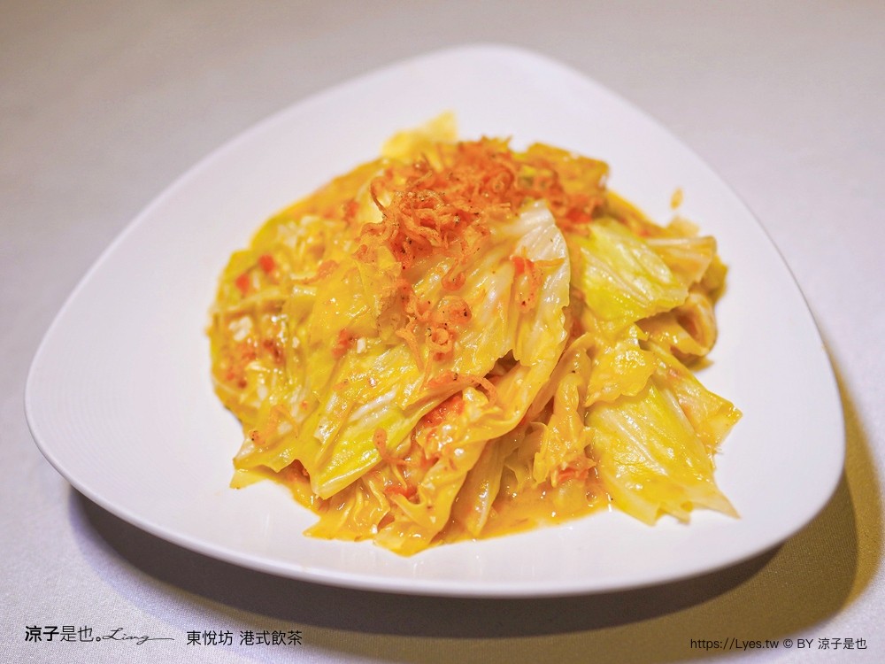 東悅坊港式飲茶 菜單 高雄美食 富野度假酒店 粵式料理 高雄港式餐廳 烤鴨