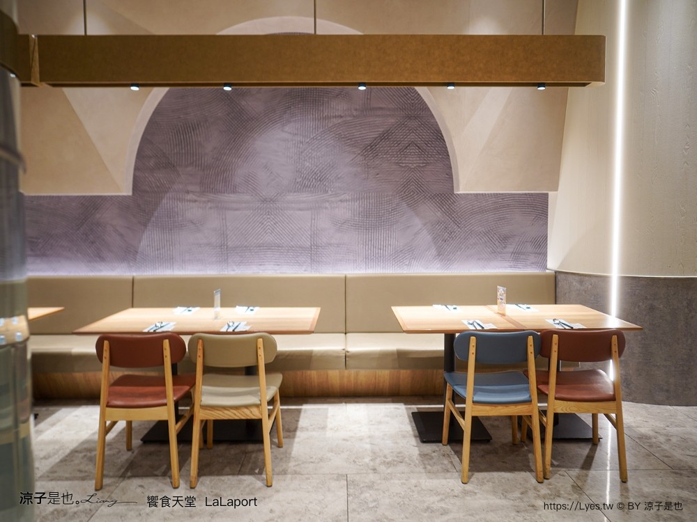 饗食天堂 lalaport 台中吃到飽推薦 必吃料理 台中美食 吃到飽餐廳 buffet 價位 牛排 生魚片 甜點