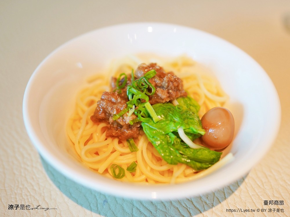 臺邦商旅 安平住宿推薦 房型 早餐 高CP值 台南親子住宿 空中花園 健身房 Gogoro