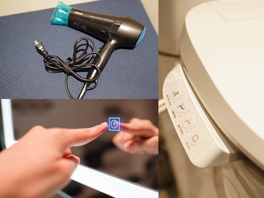 嘉義智選假日酒店 新開幕 嘉義住宿推薦 阿里山飯店 席夢思 IHG洲際酒店