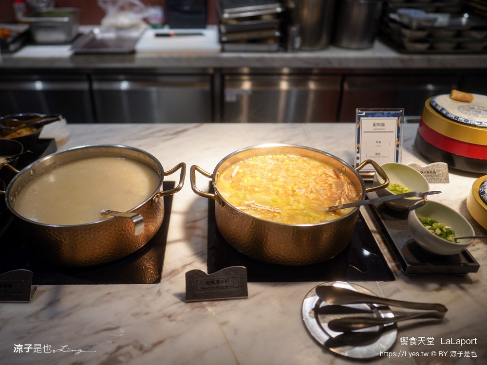 饗食天堂 lalaport 台中吃到飽推薦 必吃料理 台中美食 吃到飽餐廳 buffet 價位 牛排 生魚片 甜點