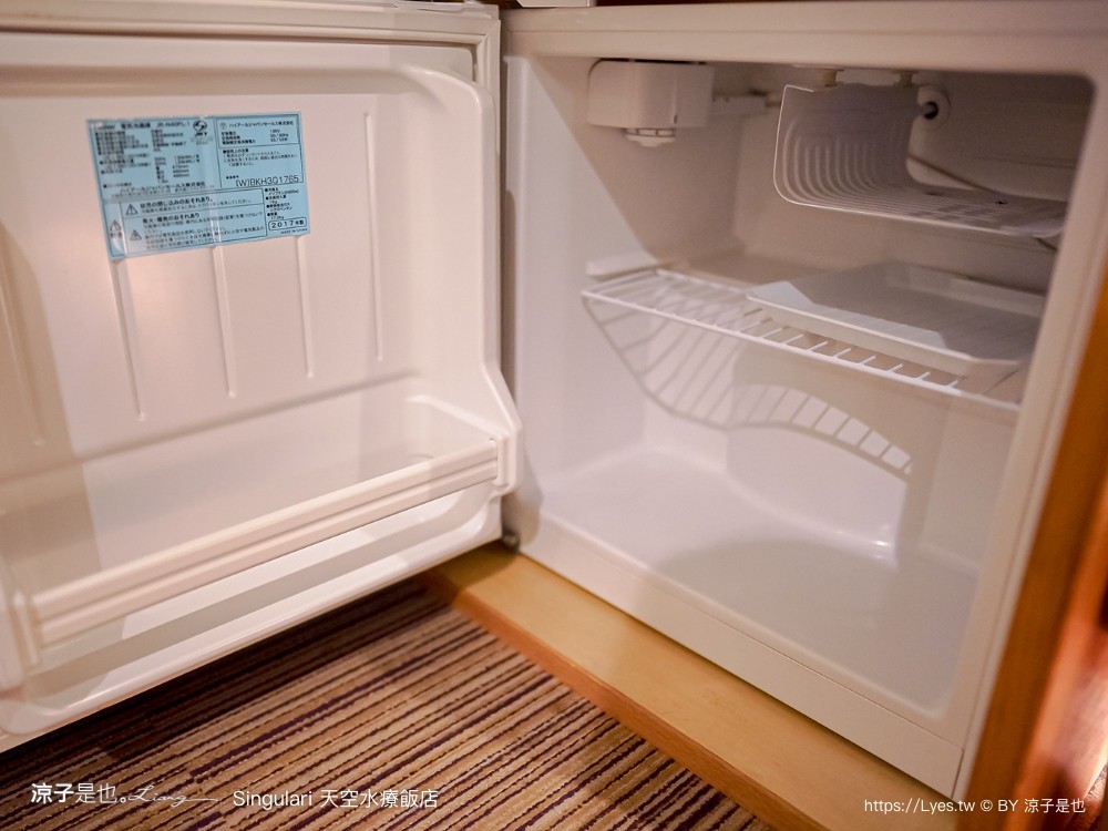 singulari天空水療飯店 大阪環球影城飯店 住宿推薦 the singulari hotel 大阪溫泉飯店 usj親子住宿