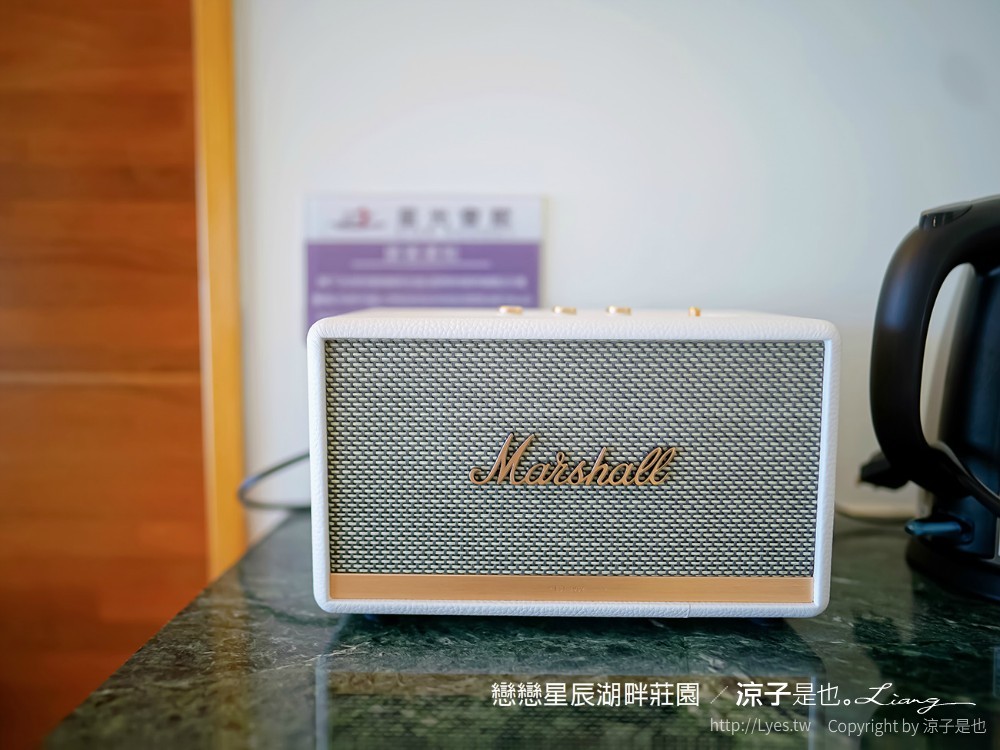 墾丁住宿 戀戀星辰湖畔莊園 星光館房型 早餐墾丁湖景飯店墾丁親子飯店 海景住宿 房價