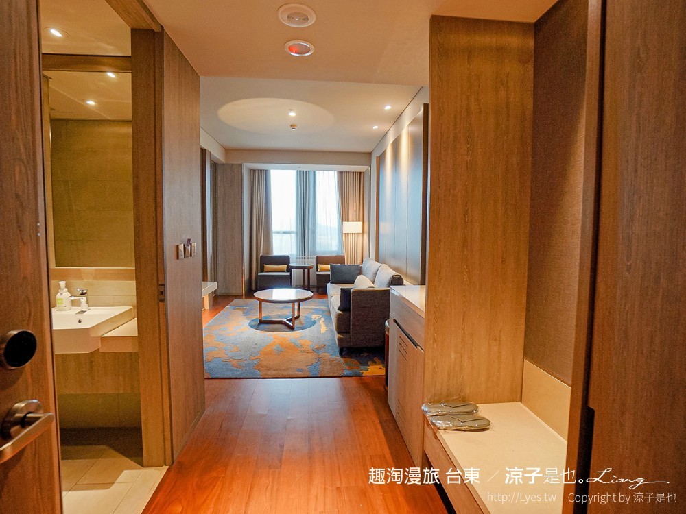 台東住宿 趣淘漫旅台東01 房型 早餐 台東火車站飯店 台東親子飯店 設計旅店 CP值 房價