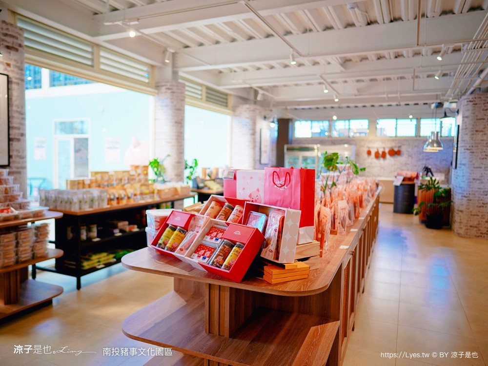 南投名間親子生態園區 南投親子公園 彩虹溜滑梯 盪鞦韆 免門票親子景點 野餐 天空步道 2022重新開幕
