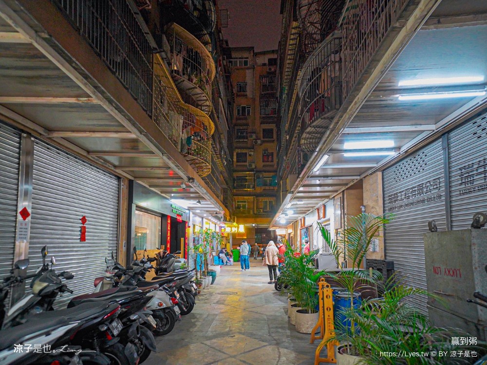 贏到粥 菜單 澳門美食 卜卜蜆 手撕雞 如何訂位 交通 澳門餐廳 必吃美食 巨星愛吃