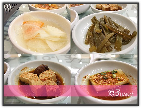 奇化加韓國料理07