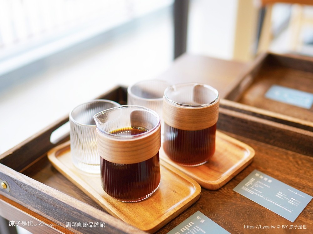 台灣惠 南投景點 埔里美食 國道6號 日月潭