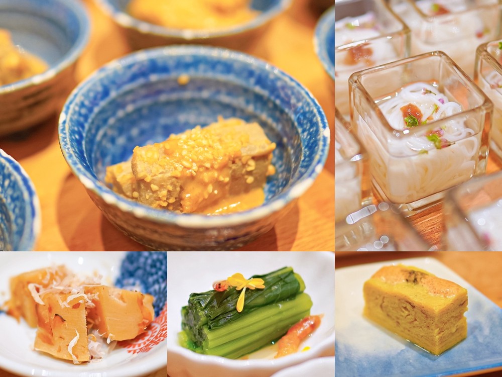 禧榕軒大飯店 早餐 榕廷百匯餐廳 自助吃到飽 buffet 台南新開幕住宿餐廳 早午餐 菜色