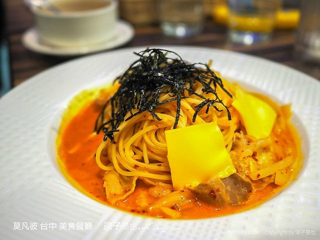 台中親子-20間超人氣台中親子餐廳推薦 小孩玩得好爸媽才有空吃飯啊！不止有溜滑梯x球池x沙坑 台中親子景點好好玩