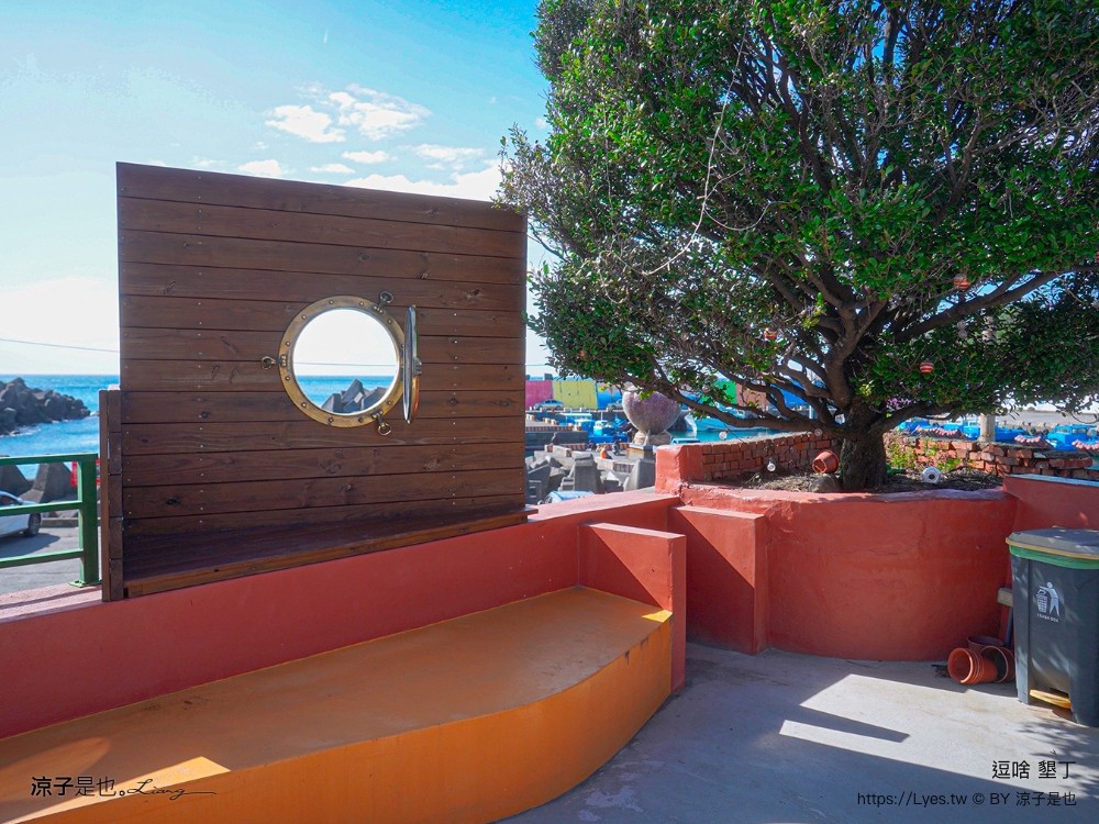 逗啥 菜單 墾丁海景咖啡館 屏東恆春 海景餐廳 美食 下午茶 牛肉麵 泰式料理