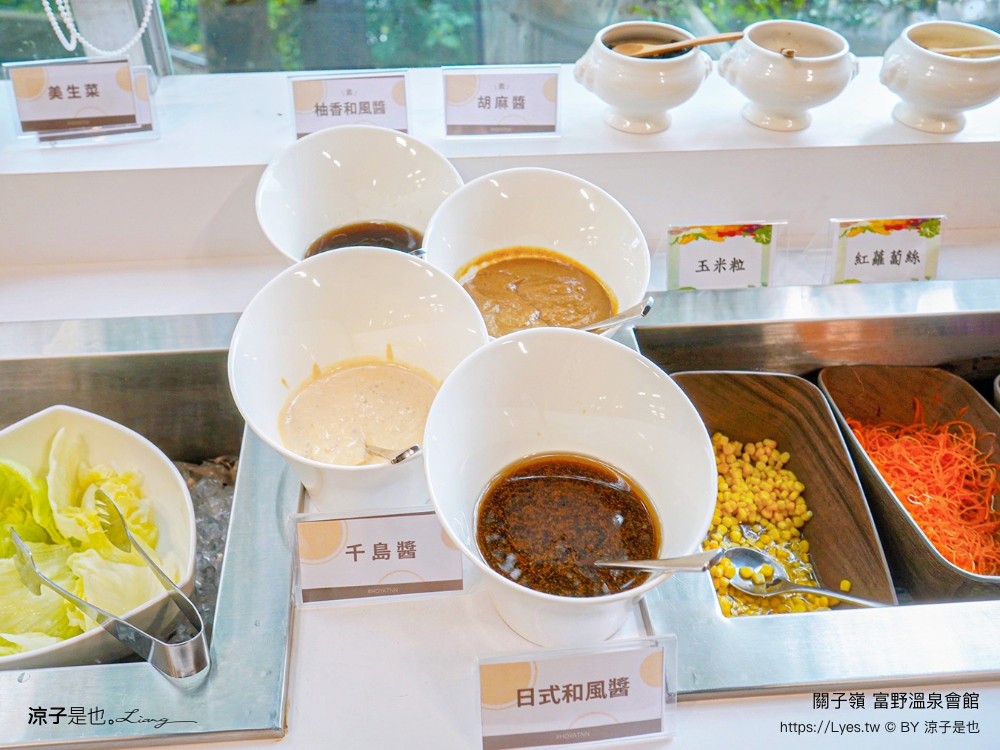 關子嶺富野溫泉會館 台南溫泉飯店 泥漿溫泉 台南住宿 房價優惠 房型 早餐 開幕 關子嶺泡湯 大眾泡湯池 游泳池 親子家庭房