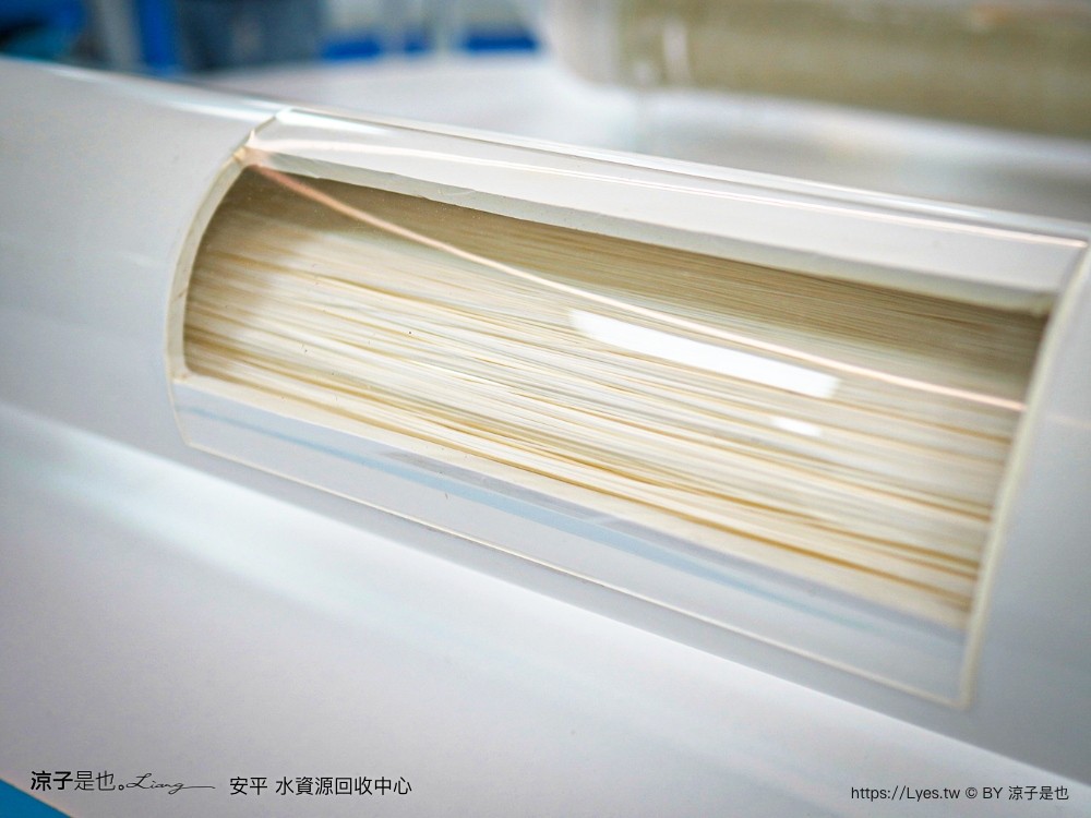 安平水資源回收中心 台南免費景點 親子景點 戶外教學 親子旅遊 vr體驗 安平景點