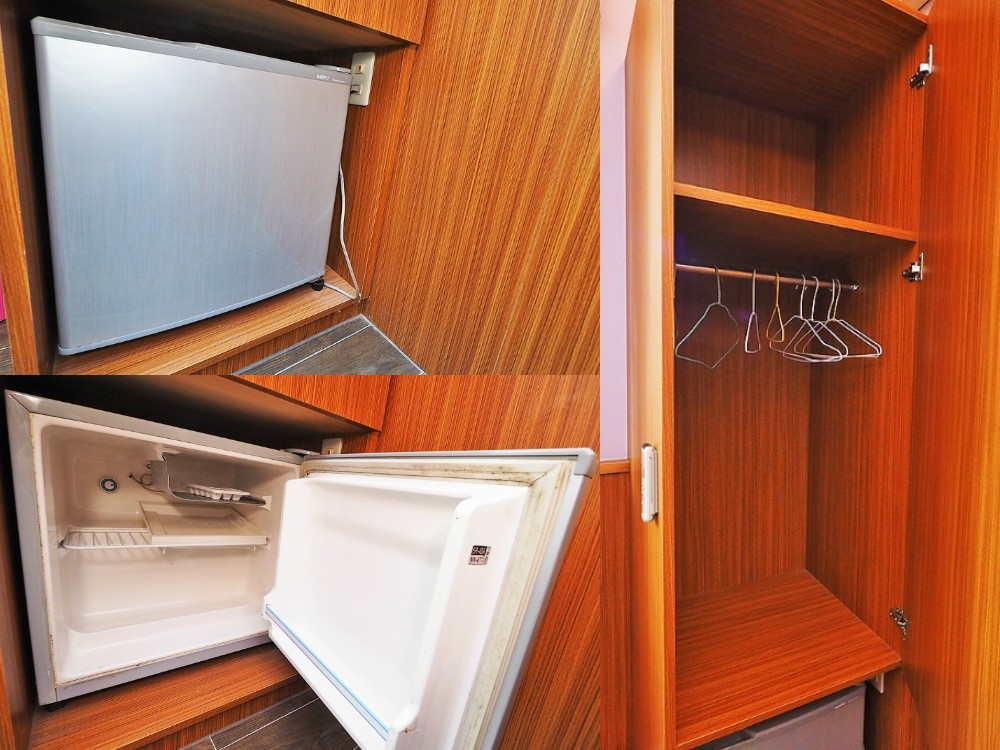 埔里住宿-綠窩綠舍民宿 桃米生態村平價民宿 晚上有賞蛙導覽活動 親子也好玩