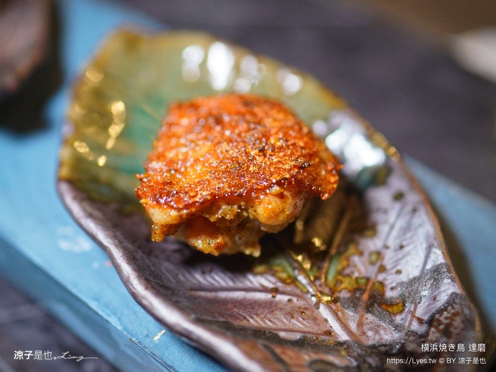 横浜焼き鳥 達磨 橫濱燒鳥達磨 台中美食 台中餐廳 台中板前料理 台中居酒屋